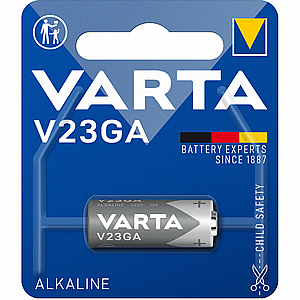 4 ������ ���� AA ���� Varta