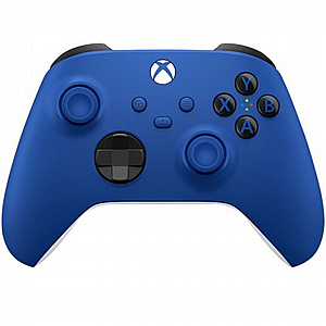 ��� ���� ������ ���� Wireless Controller ���� Microsoft �������� ���� Microsoft Xbox (��� ����)