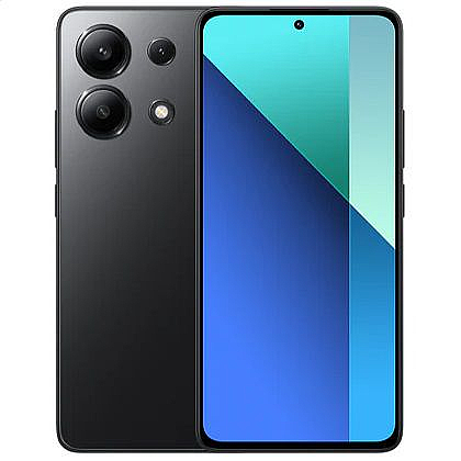 ����� ������ ���� Xiaomi Redmi A3 3GB + 64GB