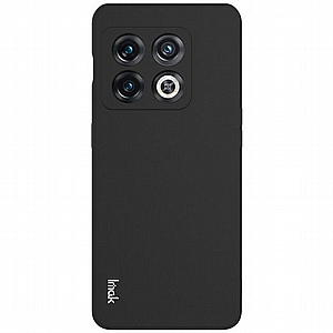 ����� ������� ���� iMPACT ���� IMAK ������ ������ ����: OnePlus 10 Pro (��� ����)