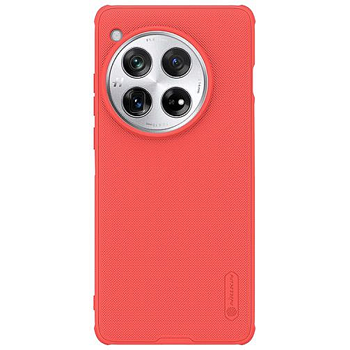 ����� ���� ���� Nillkin ������ ������ ����: OnePlus 12 (��� ����)