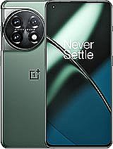 ��� ��� ������� ���� VMax ������ ������ ����: OnePlus 12 