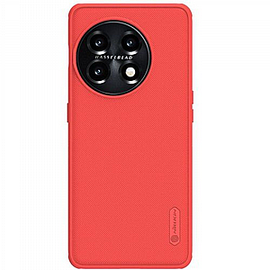 ����� ���� ���� Nillkin ������ ������ ����: OnePlus 11 (��� ����)