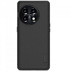 ����� ���� ���� Nillkin ������ ������ ����: OnePlus 12 (��� ����)