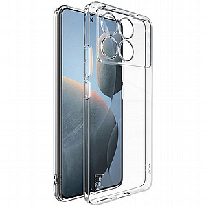 ����� ������� ���� iMPACT ���� IMAK ������ ������ ����: Xiaomi Poco X6 Pro (��� ����)