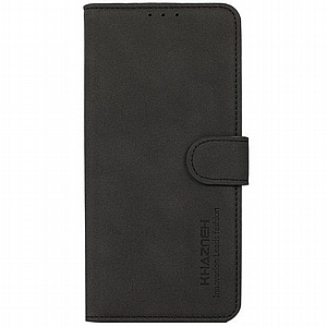 ����� ��� ���� Skin Pro ���� LaTera ������ ������ ����: OnePlus 12 (��� ����)