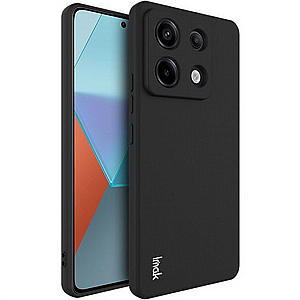 ����� ������� ���� iMPACT ���� IMAK ������ ������ ����: Xiaomi Poco X6 Pro (��� ����)