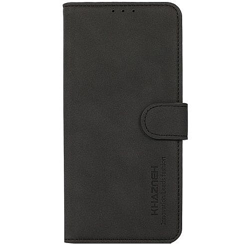 ����� ��� ���� Skin Pro ���� LaTera ������ ������ ����: Xiaomi Poco X6 Pro (��� ����)