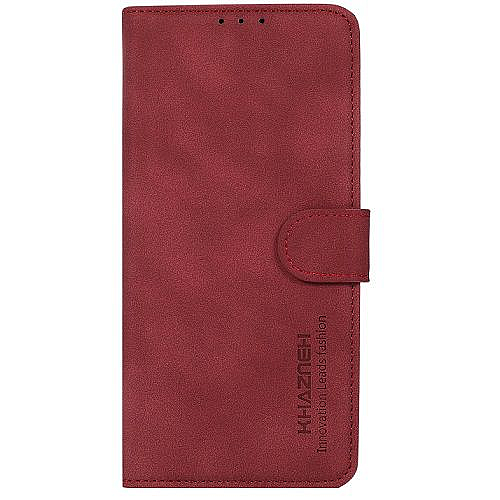 ����� ��� ���� Skin Pro ���� LaTera ������ ������ ����: Xiaomi Redmi Note 13 Pro 5G (��� ����)