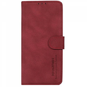 ����� ��� ���� Skin Pro ���� LaTera ������ ������ ����: Xiaomi Redmi Note 13 Pro 5G (��� ����)