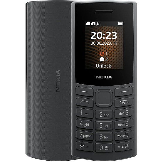����� ������ ���� 110 ���� Nokia