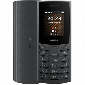 ����� ������ ���� 110 ���� Nokia
