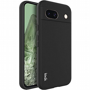 ����� ������� ���� iMPACT ���� IMAK ������ ������ ����: Google Pixel 8 (��� ����)