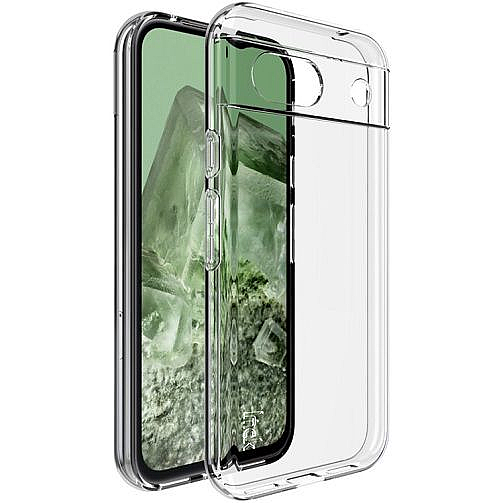 ����� ������� ���� iMPACT ���� IMAK ������ ������ ����: Google Pixel 8A (��� ����)