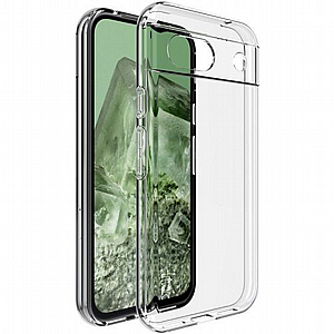 ����� ������� ���� iMPACT ���� IMAK ������ ������ ����: Google Pixel 8A (��� ����)