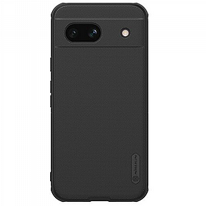 ����� ������� ���� Shield Pro ���� Nillkin ������ ������ ����: Google Pixel 8 (��� ����)