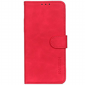 נרתיק עור מדגם Skin Pro מבית LaTera לטלפון סלולרי מדגם: Xiaomi Redmi Note 13 (צבע שחור) נרתיק עור מדגם Skin Pro מבית LaTera לטלפון סלולרי מדגם: Xiaomi Redmi Note 13 (צבע שחור)