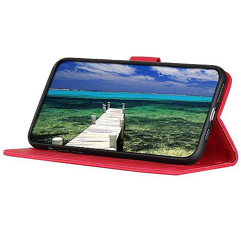 ����� ��� ���� Skin Pro ���� LaTera ������ ������ ����: Xiaomi Redmi Note 13 (��� ����)