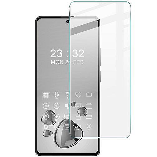 ��� ��� ������ ���� VMax ������ ������ ����: Xiaomi Redmi Note 13 Pro 5G