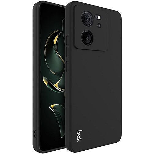 ����� ������� ���� iMPACT ���� IMAK ������ ������ ����: Xiaomi 13T Pro (��� ����)