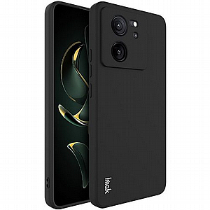 ����� ������� ���� iMPACT ���� IMAK ������ ������ ����: Xiaomi Redmi Note 13 (��� ����)