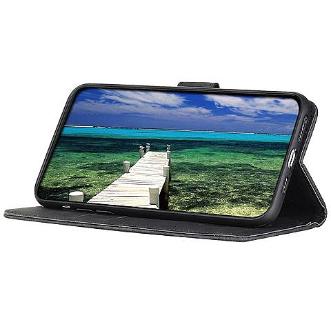 ����� ��� ���� Skin Pro ���� LaTera ������ ������ ����: Xiaomi 13T Pro (��� ����)