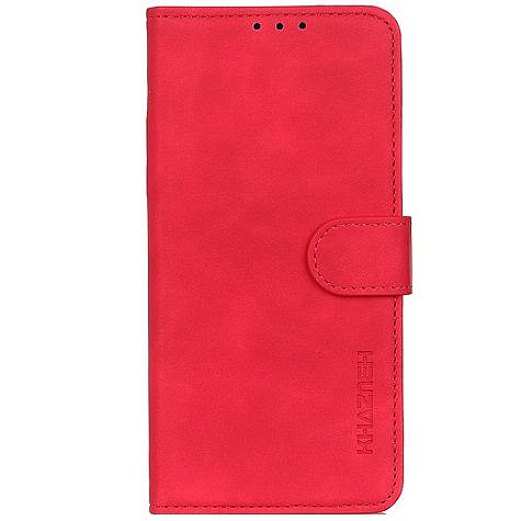 ����� ��� ���� Skin Pro ���� LaTera ������ ������ ����: Xiaomi 13T Pro (��� ����)