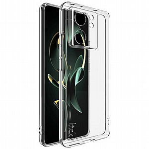 ����� ������� ���� iMPACT ���� IMAK ������ ������ ����: Xiaomi 13T Pro (��� ����)