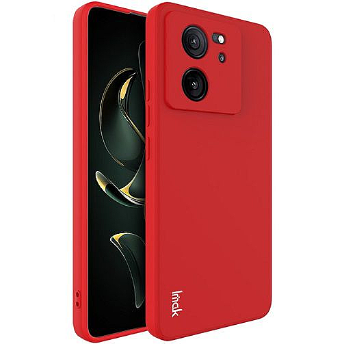 ����� ������� ���� iMPACT ���� IMAK ������ ������ ����: Xiaomi 13T Pro (��� ����)