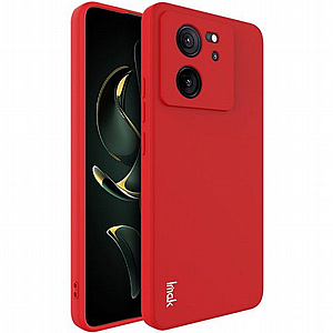 ����� ������� ���� iMPACT ���� IMAK ������ ������ ����: Xiaomi 13T Pro (��� ����)