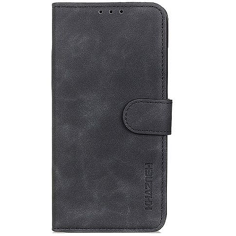 ����� ��� ���� Skin Pro ���� LaTera ������ ������ ����: Xiaomi Redmi Note 13 Pro 4G (��� ����)