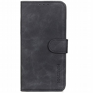 ����� ��� ���� Skin Pro ���� LaTera ������ ������ ����: Xiaomi Redmi Note 13 Pro 5G (��� ����)