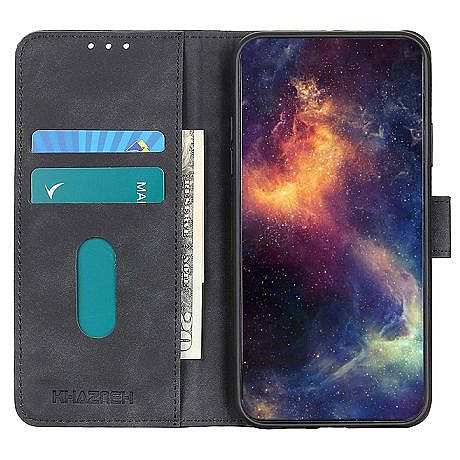 ����� ��� ���� Skin Pro ���� LaTera ������ ������ ����: Xiaomi Redmi Note 13 Pro 5G (��� ����)