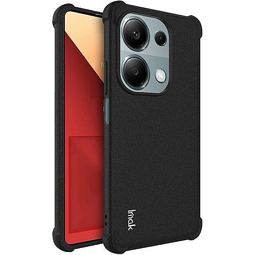 ����� ������� ���� iMPACT ���� IMAK ������ ������ ����: Xiaomi Redmi Note 13 (��� ����)