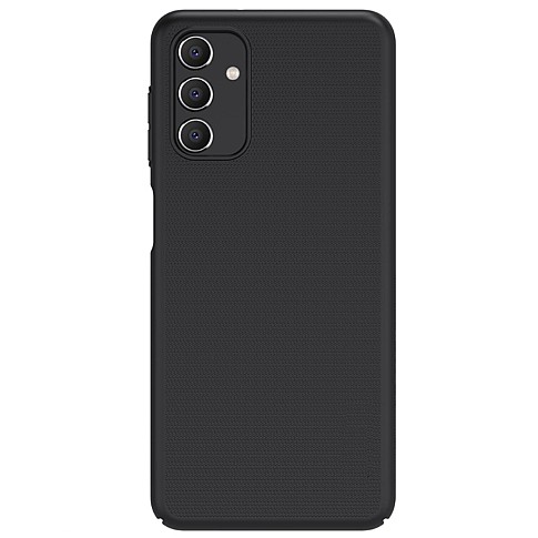 ����� ���� ���� IMPACT ���� SOL ������ ������ ����: Samsung Galaxy A04  (��� ����)