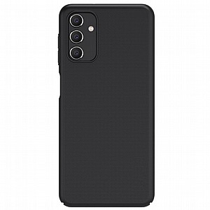 ����� ���� ���� IMPACT ���� SOL ������ ������ ����: Samsung Galaxy A04  (��� ����)