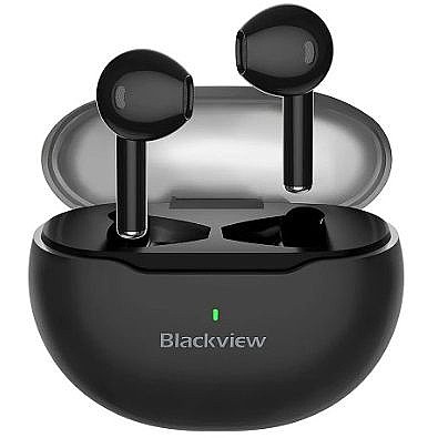 ������� Bluetooth ������ ���� W100 ���� JBL