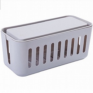 �������/ ���� ������ ������ ������ ���� Organizer Phone Desk Mount ���� ORICO (����� ������ 5 �������)