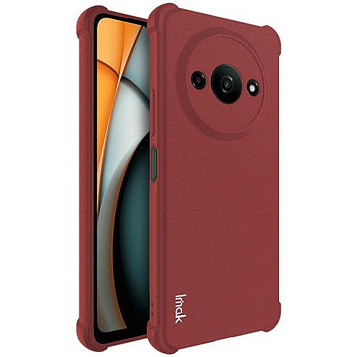 ����� ������� ���� iMPACT ���� IMAK ������ ������ ����: Xiaomi Redmi A3 (��� ����)