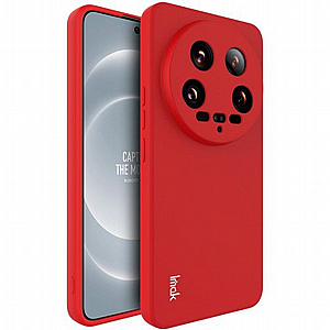 ����� ������� ���� iMPACT ���� IMAK ������ ������ ����: Xiaomi 14 Ultra (��� ����)