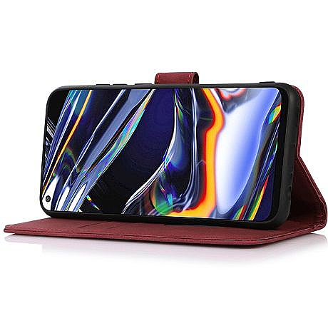 ����� ��� ���� Skin Pro ���� LaTera ������ ������ ����: Xiaomi 14 Ultra (��� ����)