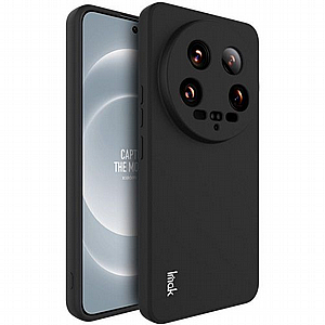 ����� ������� ���� iMPACT ���� IMAK ������ ������ ����: Xiaomi Redmi 13C (��� ����)