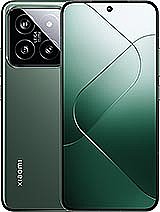 ��� ��� ������� ���� VMax ������ ������ ����: Xiaomi 14 Ultra