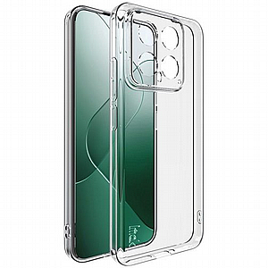 ����� ������� ���� iMPACT ���� IMAK ������ ������ ����: Xiaomi 14 (��� ����)