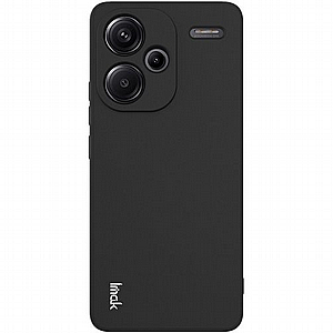 ����� ������� ���� iMPACT ���� IMAK ������ ������ ����: Xiaomi 14 (��� ����)