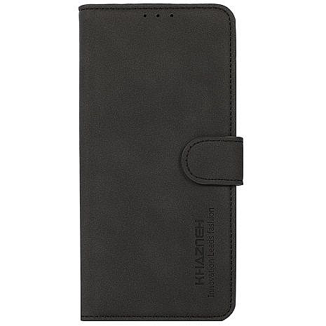 ����� ��� ���� Skin Pro ���� LaTera ������ ������ ����: Xiaomi Redmi Note 13 Pro 5G (��� ����)