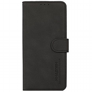����� ��� ���� Skin Pro ���� LaTera ������ ������ ����: Xiaomi Redmi Note 13 Pro 5G (��� ����)