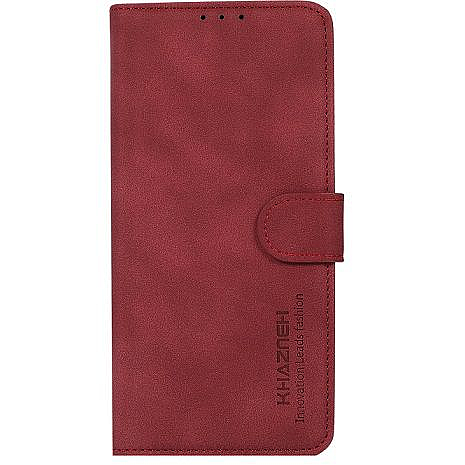 ����� ��� ���� Skin Pro ���� LaTera ������ ������ ����: Xiaomi Redmi Note 13 Pro Plus (��� ����)