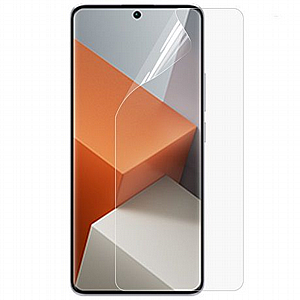 ��� ��� ������ ���� VMax ������ ������ ����: Xiaomi Redmi Note 13 Pro 5G