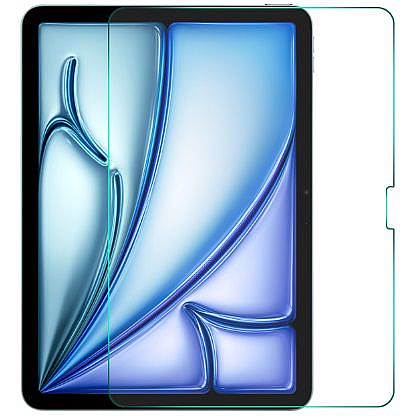 ��� ��� ������ ���� 0.20mm  ����� ��� ����: iPad Air 13 2024